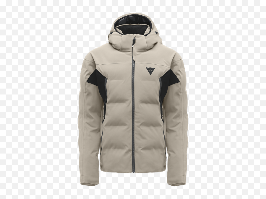 Ski Downjacket Sport - Dainese Ski Down Jacket Png,Icon Hood Jacket