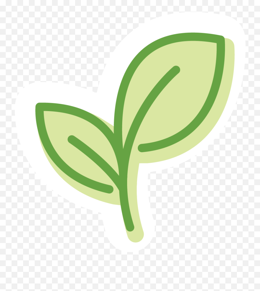 Ccshscroll9820 - 37 United Nations Sustainable Development Language Png,Green Leaf Icon