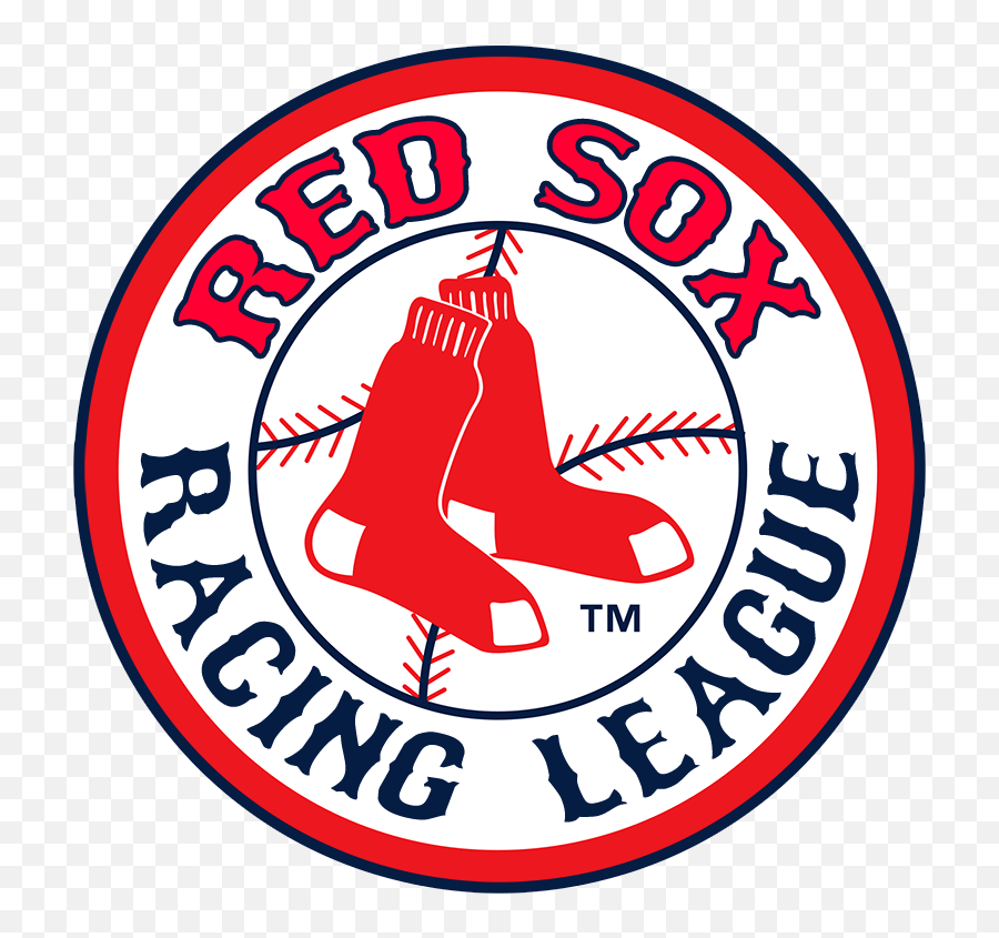 Boston Red Sox Png 7 Image - Logo Boston Red Sox Png,Red Sox Png