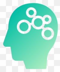 Management Software For Medical Clinics - Dot png