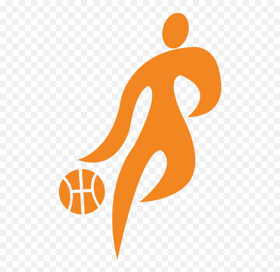 Illinois Youth Basketball Events Tournaments Leagues And - Language Png,League Icon Borders