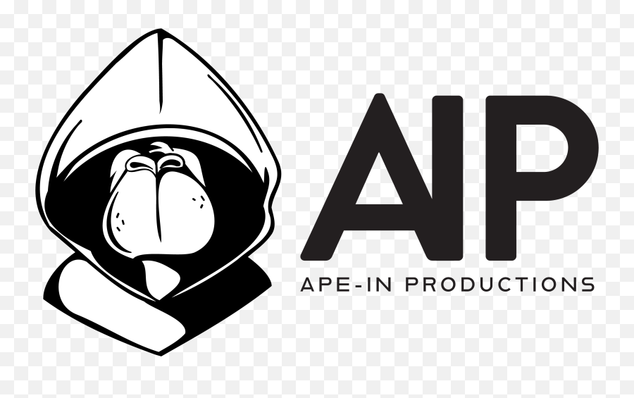 Timbaland Teams With Bored Ape Owners To Form - In Timbaland Bored Ape Record Label Png,Flight Attendant Icon