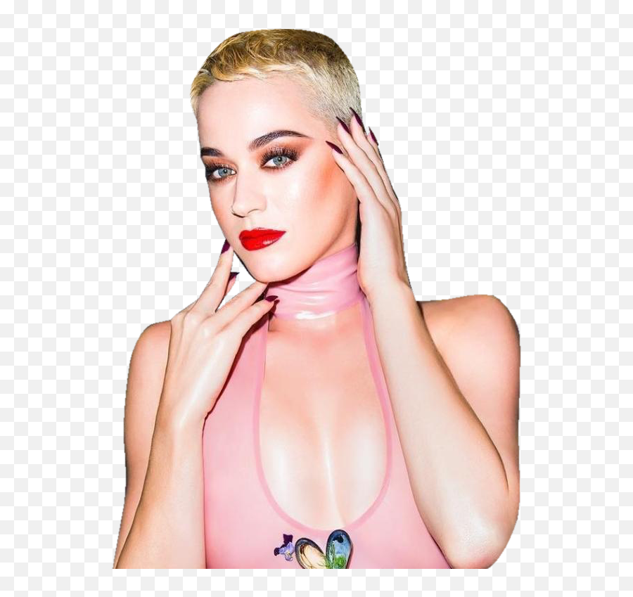 Katy - Girl Png,Katy Perry Png