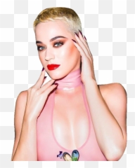 Katy - Girl Png,Katy Perry Png