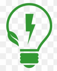 The Leed Platinum Museum U2013 Katrina National Memorial Foundation - Logo Energy Saving Sign png