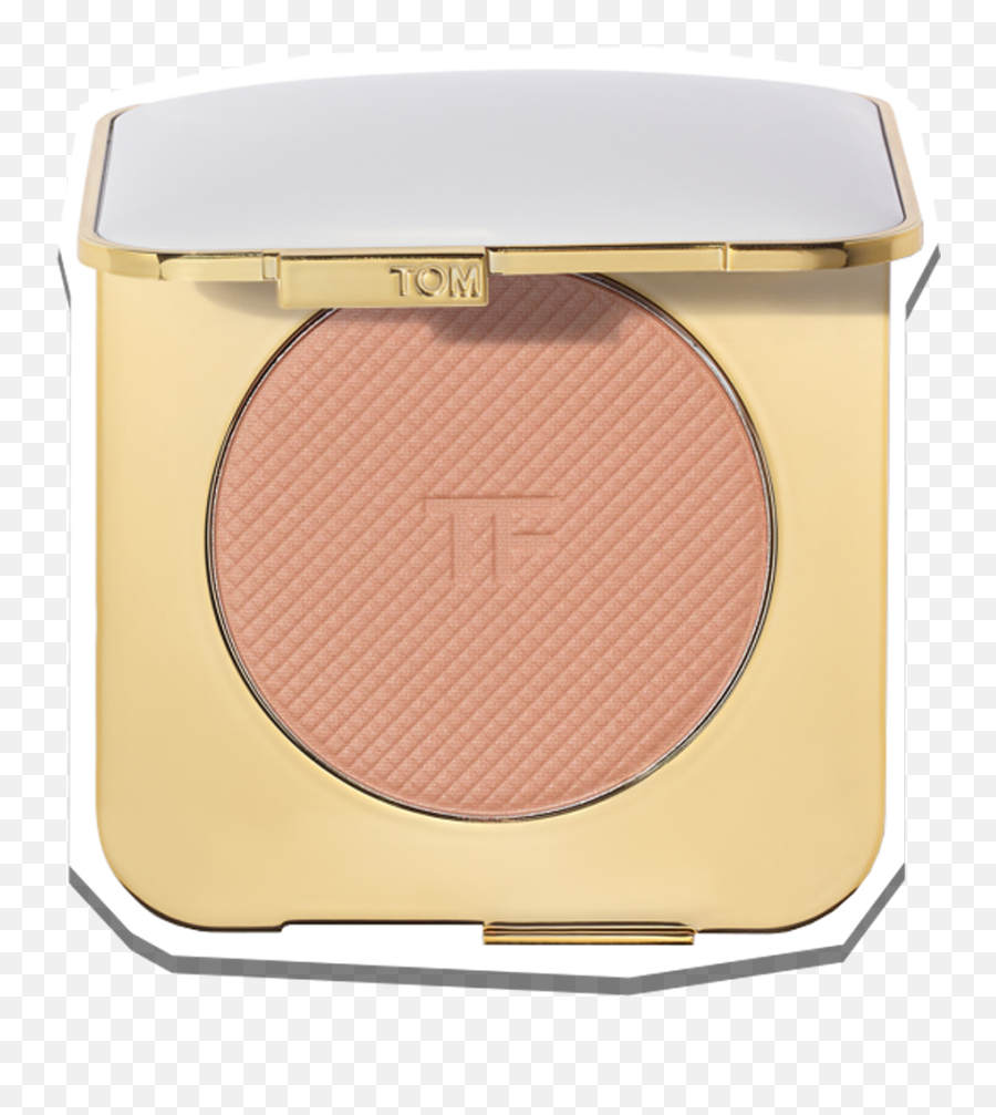 12 Best Bronzers For Every Skin Tone In 2021 According To - Rouge Png,Kancolle Kia Red Face Icon