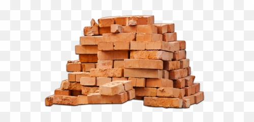 single brick png