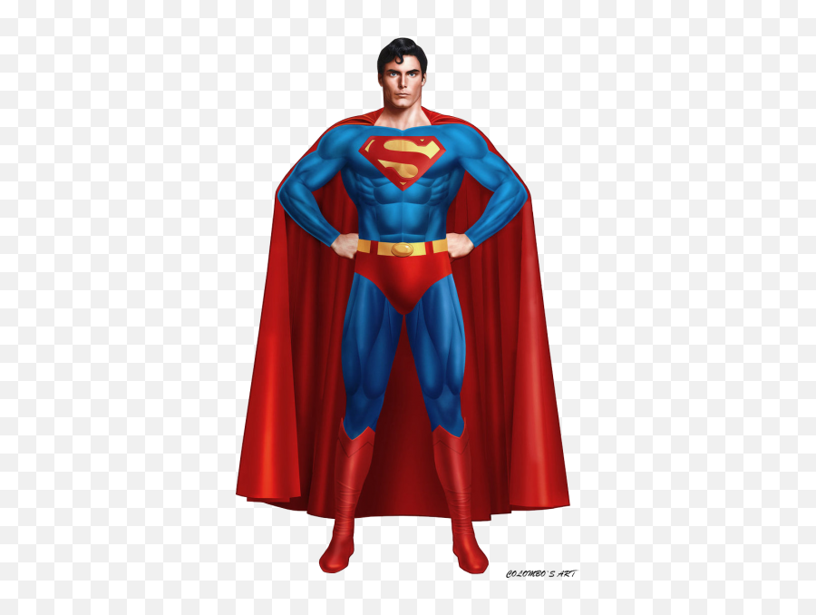 Superman Png Clipart Download - 30083 Transparentpng High Resolution Superman Png,Superman Skype Icon