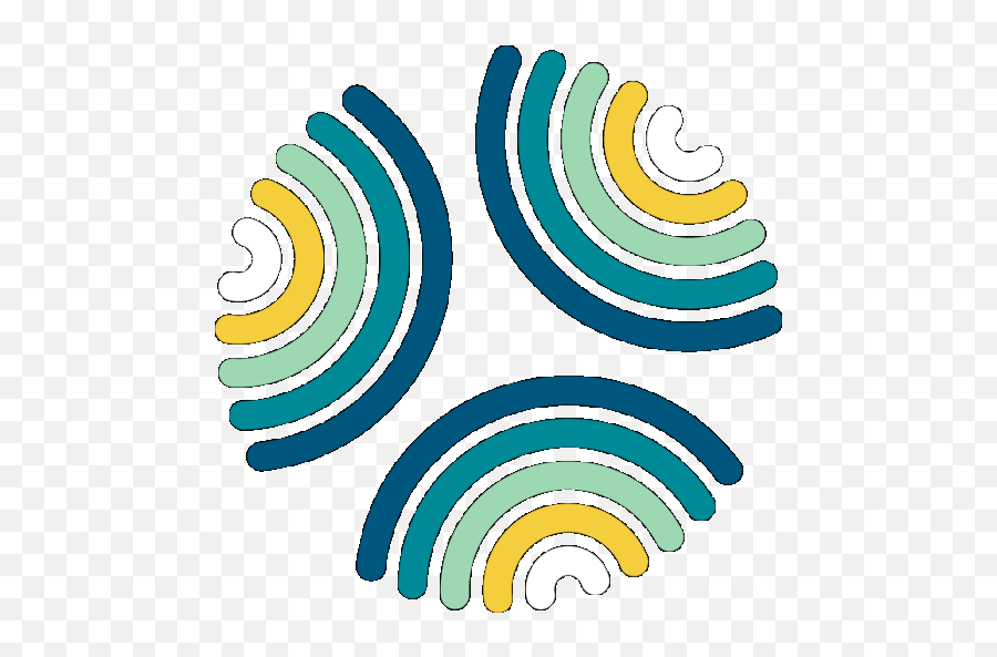 Cropped - Lepswebsiteicon2png U2013 Lalor East Primary School Vertical,Weblink Icon