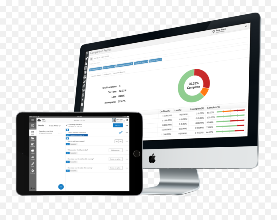 Jolt Vs Docread For Sharepoint 2022 - Feature And Pricing Png,Sharepoint 2007 Icon