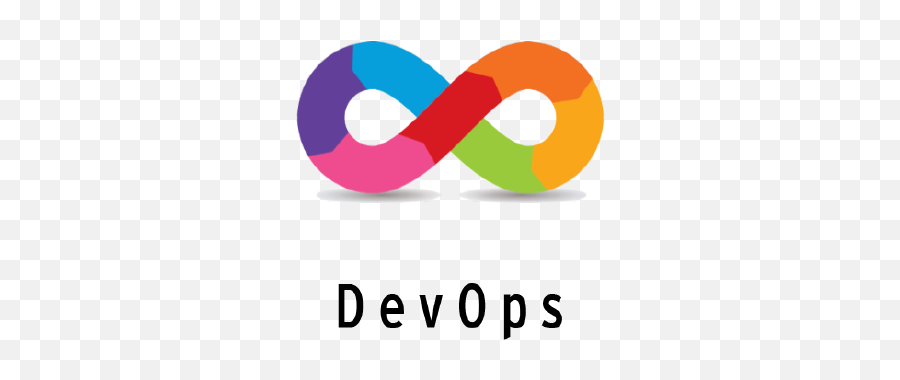 Devops - Abhishek Abhishek Chordia Github Devops Logo Png Transparent,Devops Icon