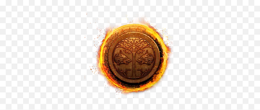 Buy Iron Banner Seasonal Quest For The Best Price - Truecost Png,Star Guardian Summoner Icon