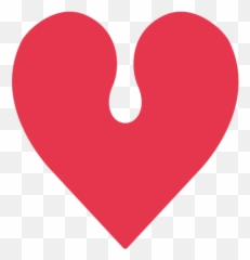 Swallow Rehapp Apk 232 - Download latest version Girly png