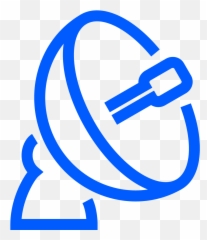 Industries - Language png