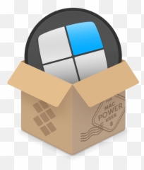 How To Split Screen - Software Png,How To Move Icon Apps From Side To Bottom On Computer