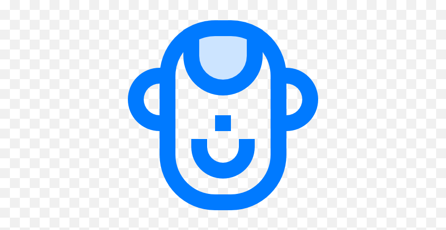 Free Icon Grandfather - Dot Png,Grandfather Icon