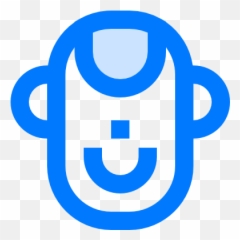 Free Icon Grandfather - Dot png