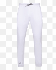 Play Pant - White Pants Men Png