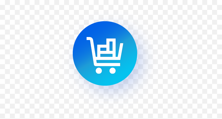 Partnership Program - Language Png,View Cart Icon