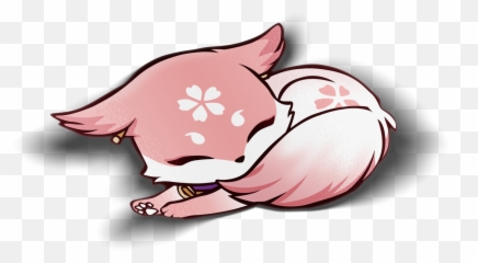 Home Uncultured - Fictional Character png