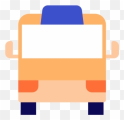 Geolocation Added Offercar And Travel Page 2b36c80084 - Horizontal png