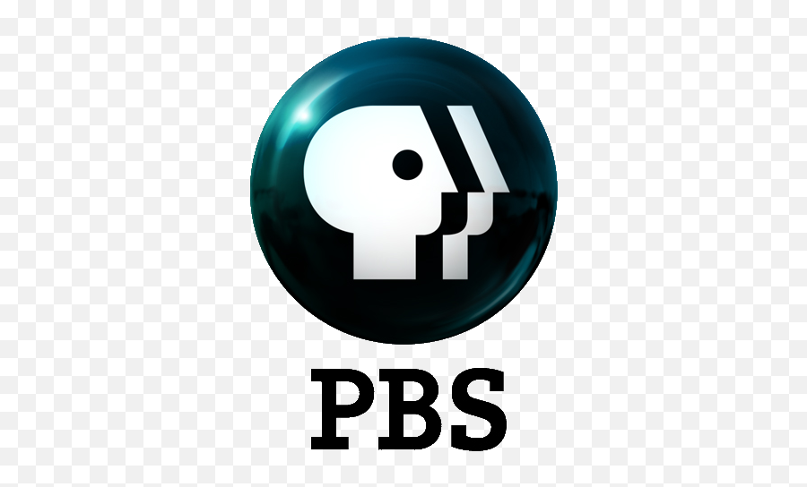 Pbs Logo Png 4 Image
