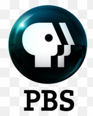 Our Brand - Pbs Socal Logo Png,Pbs Logo Png - free transparent png ...