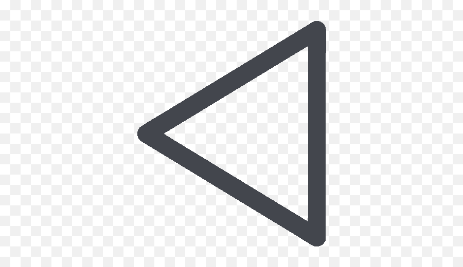 Sudoku Senpai - 20201217 Left Triangle Arrow Icon Png,Sudoku Icon