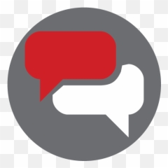 Create Chatrooms And Channels - Chat Room Png Icon,Spawn Icon
