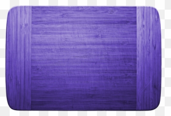 Paper Backgrounds - Plank png