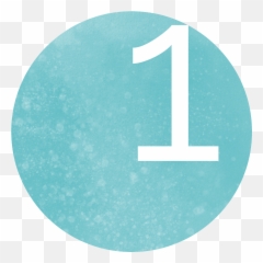 Buncee - Unit 4 Week 3 Dot png