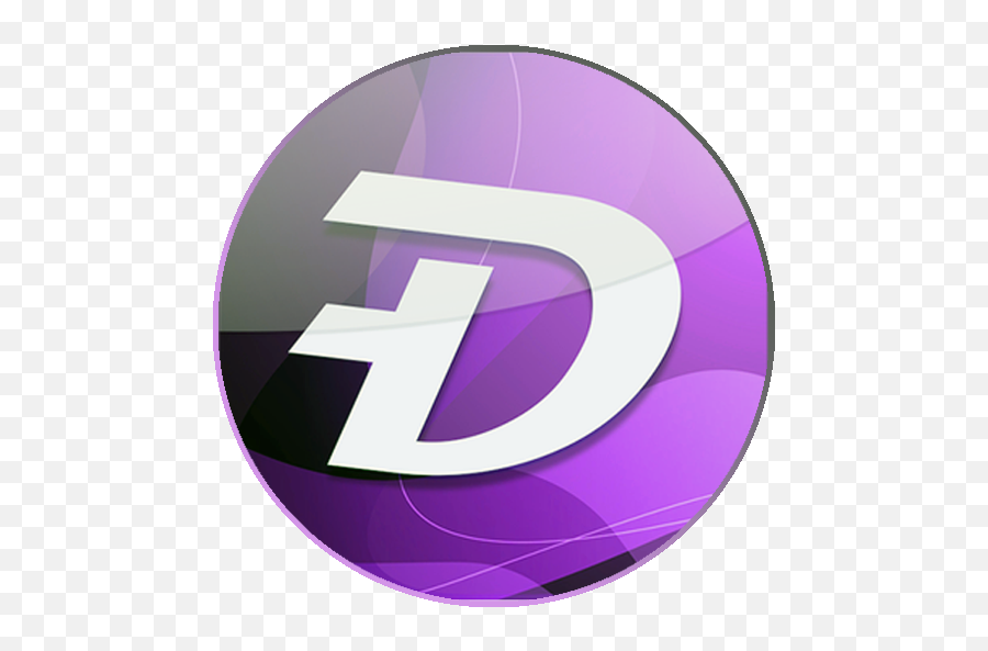 Updated Zedge Plus Ringtones U0026 Wallpapers Guide Apk - Eco Friendly Png,Android Circle Plus Icon