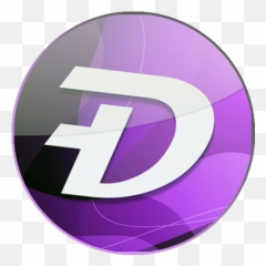Updated Zedge Plus Ringtones U0026 Wallpapers Guide Apk - Eco Friendly png