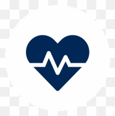 Where Graduates Go Return - Transparent Transparent Background Medical Logo Png,Icon Management Troy Mi