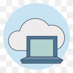 Hybrid Work The Future Of Is Choiceu200b - ViewSonic Library Horizontal png