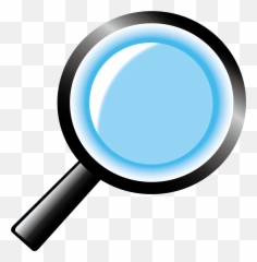 Share To Facebook Twitter Google - Icono png