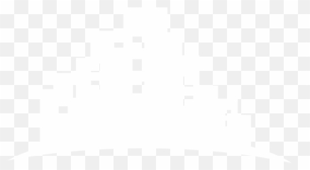 Specialty Cleaning - Language png