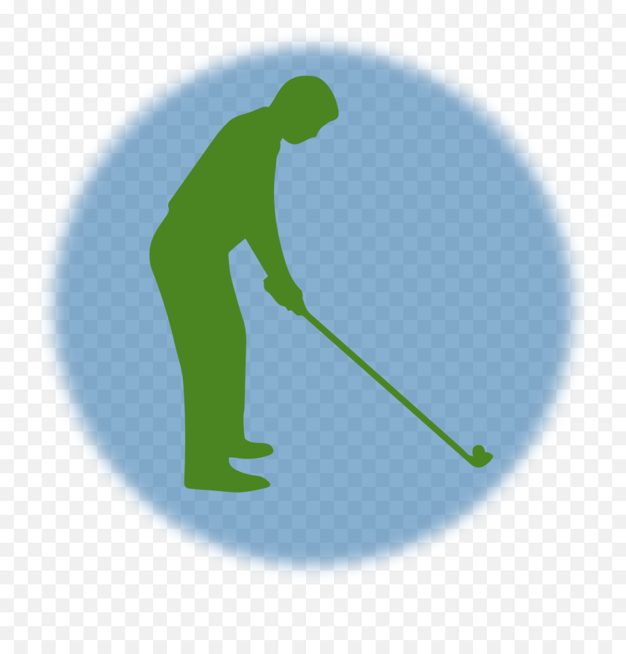 Eventz Travel - Transparent Background Golf Clipart Png,Golf With Your Friends Icon