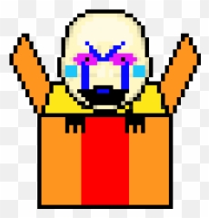 Download Angery Puppetet - Penis Png,Angery Transparent