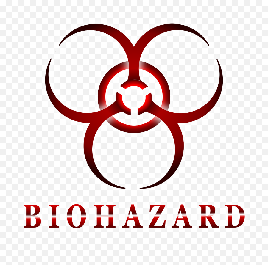 Montgomery Biohazard Clean Up Near Me Crime Scene Services - Dot Png,Biohazard Icon