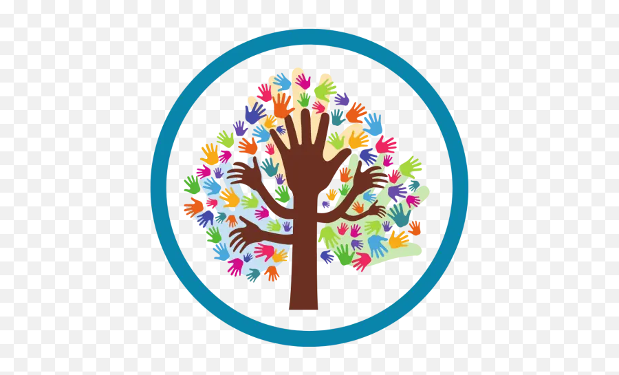 Live Narcissist Free Raising Awareness About Narcissistic Abuse Png Tree Menu Icon