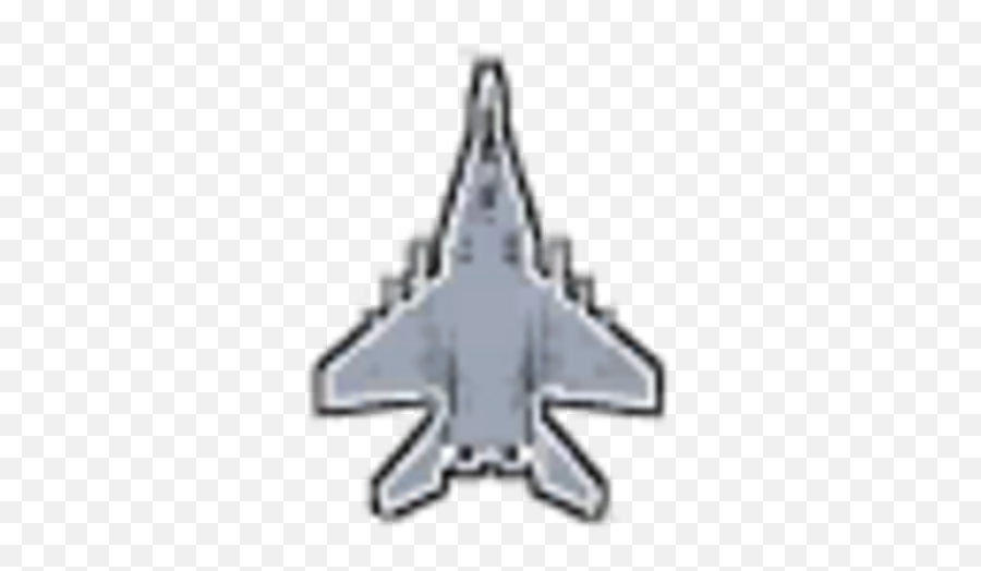 Airstrike Call Of Duty Wiki Fandom - Solid Png,Icon A5 Aircraft Cost