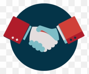 Ready Logistics Our Process - Illustration png