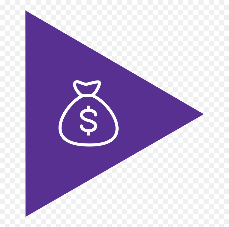 About U2014 Array Partners - Money Bag Png,Icon Array