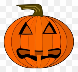 Jack - Olantern Icon Public Domain Vectors Png,Lantern Icon Png