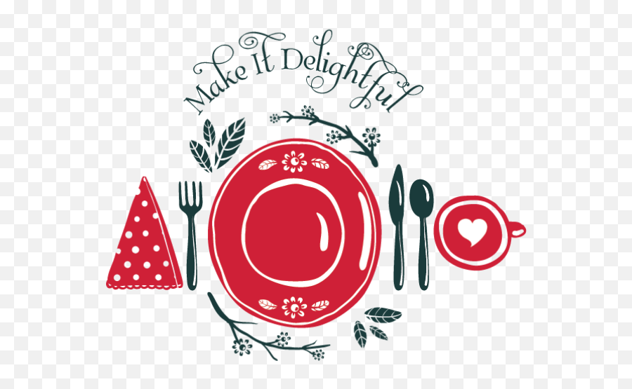 Make It Delightful 2011 Png Simmer Icon 2009
