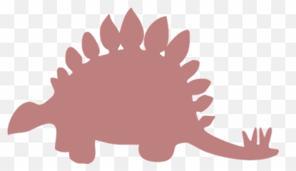 100 Free Spikes U0026 Dinosaur Vectors Png