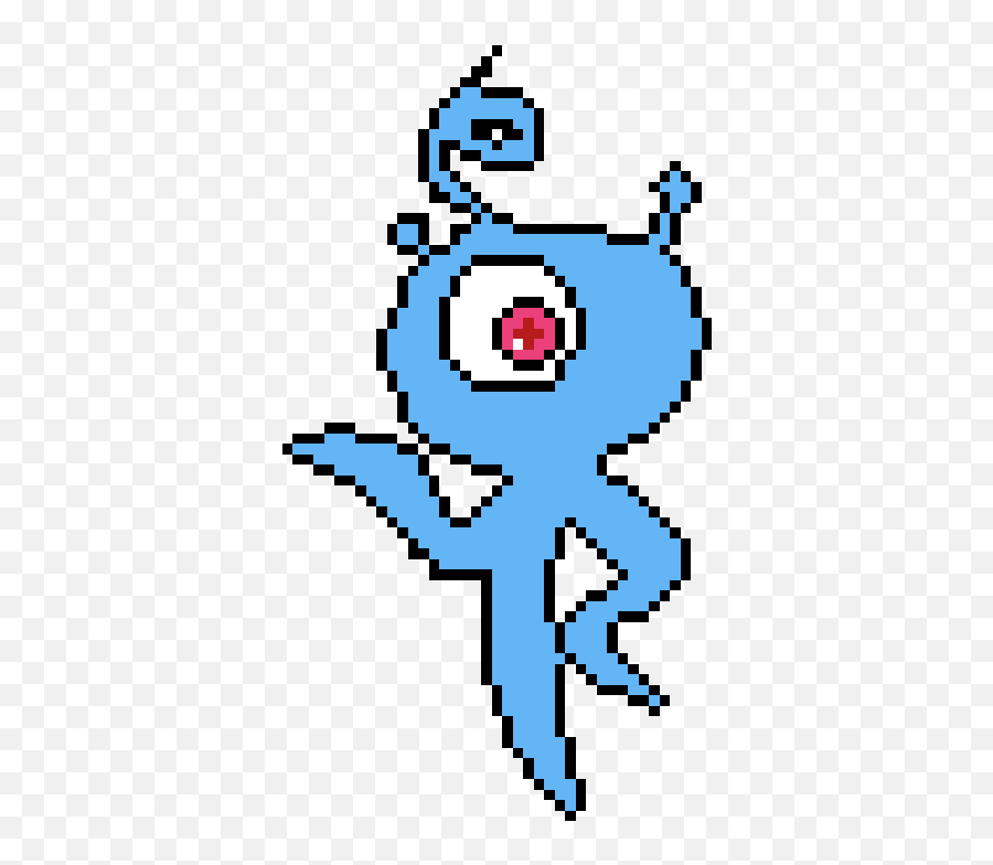 Pixeldixelu0027s Gallery - Pixilart Png,Wooper Icon