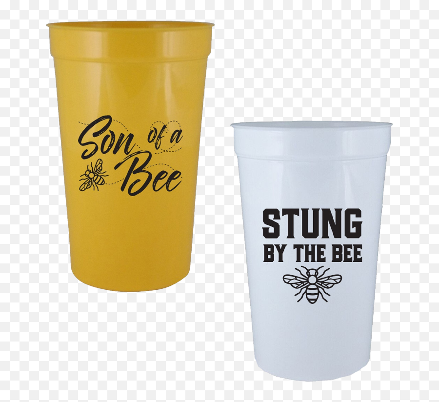 Brettu0027s Barn Plastic Cup U2014 The Brett Boyer Foundation Png Cups