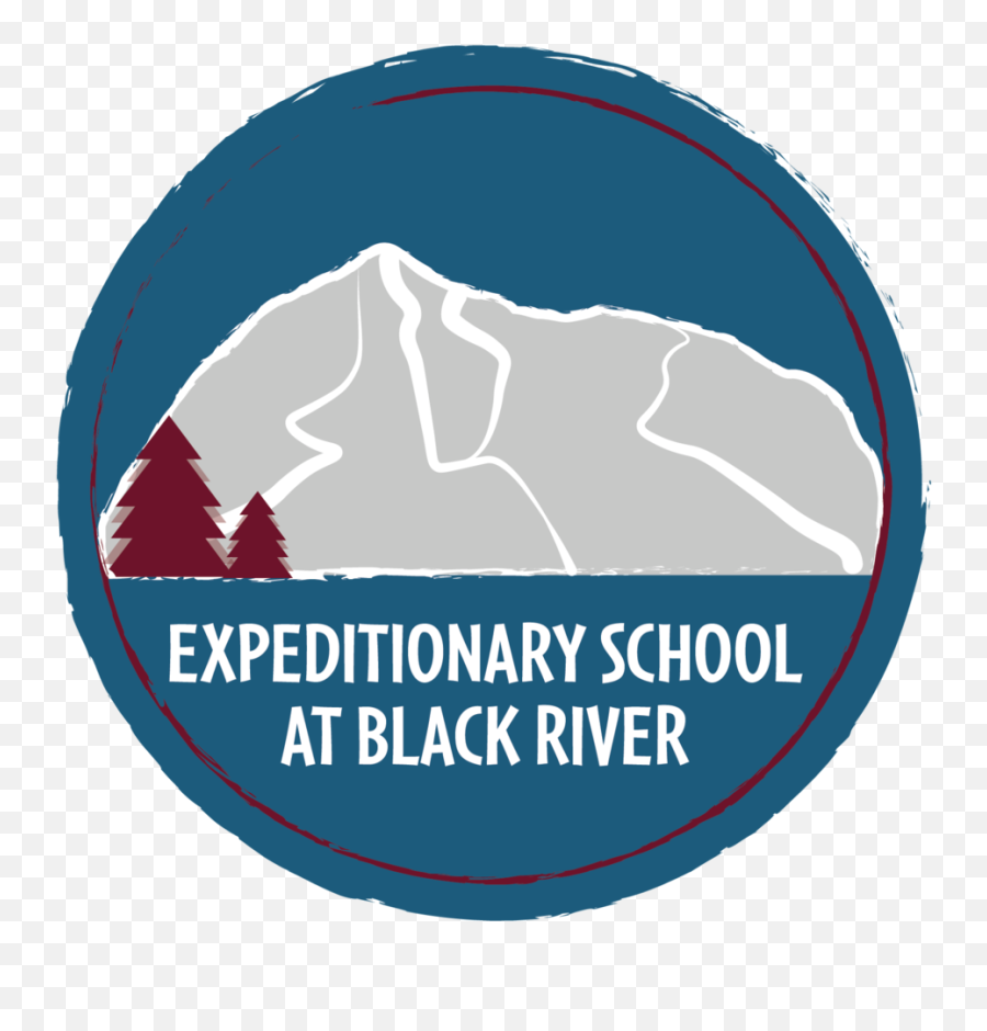 Expeditionary School Transparent PNG